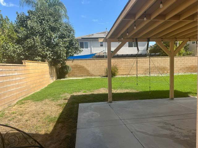 Building Photo - 13884 Oak Tree Ln