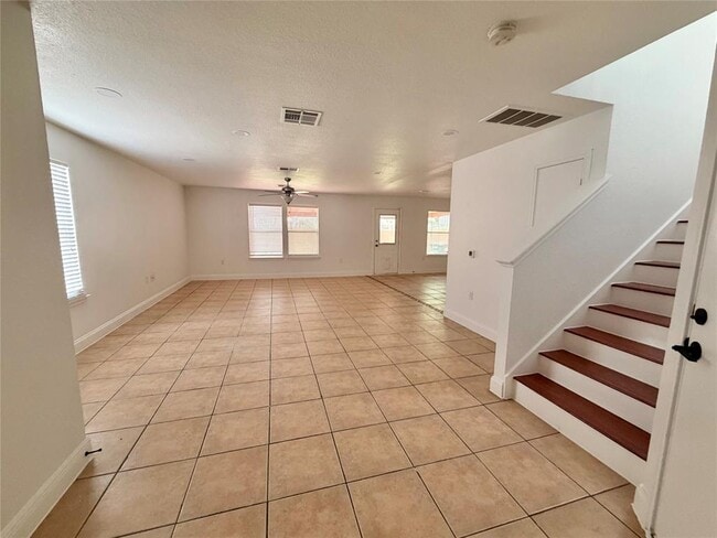 Building Photo - 7424 Aspen Brook Dr