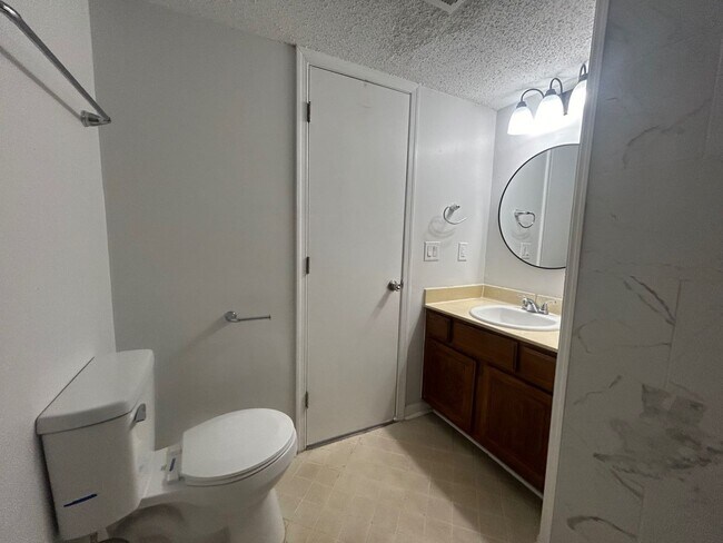 Building Photo - 3609 Juneau Rd