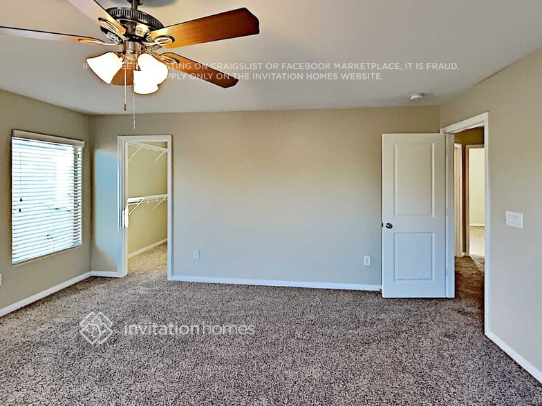 Building Photo - 5836 Gemstone Peak St