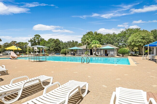 Building Photo - 13810 Birney Point Ln