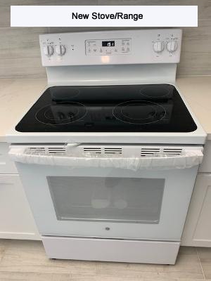 Building Photo - 6903 Rio Pinar