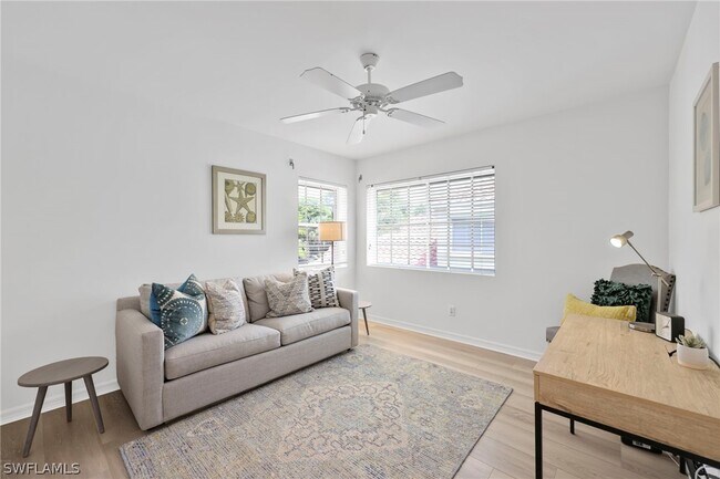 Building Photo - 8924 Ventura Way