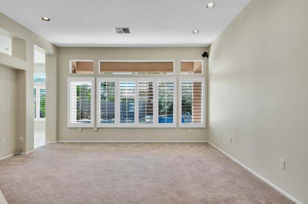 Building Photo - 38286 Brandywine Ave