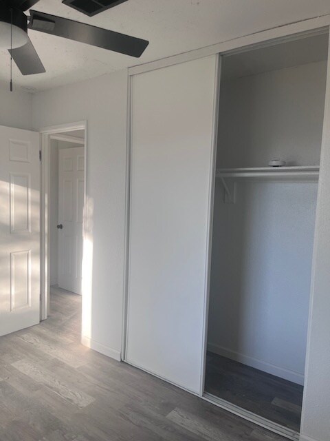 Building Photo - 40054 Ridgemist St