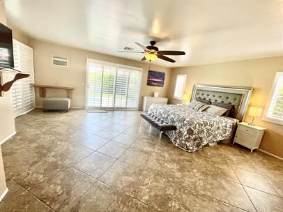 Building Photo - 43790 Milan Ct