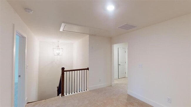 Building Photo - 5354 Brooklands Dr
