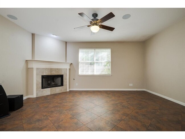 Building Photo - 6710 Breezy Pass