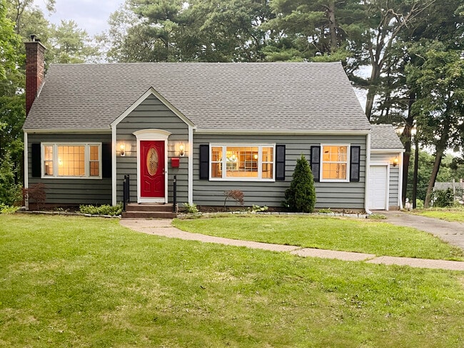 Building Photo - 101 Olcott Dr