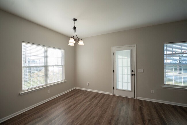 Building Photo - Available Now!