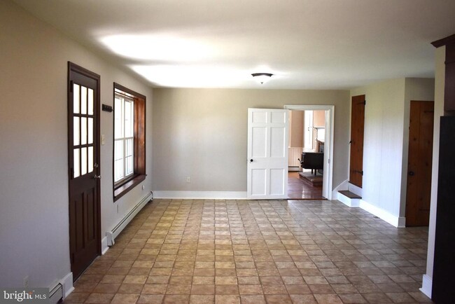 Building Photo - 12979 Buchanan Trail W