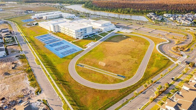 Building Photo - 10205 Pearson Ave