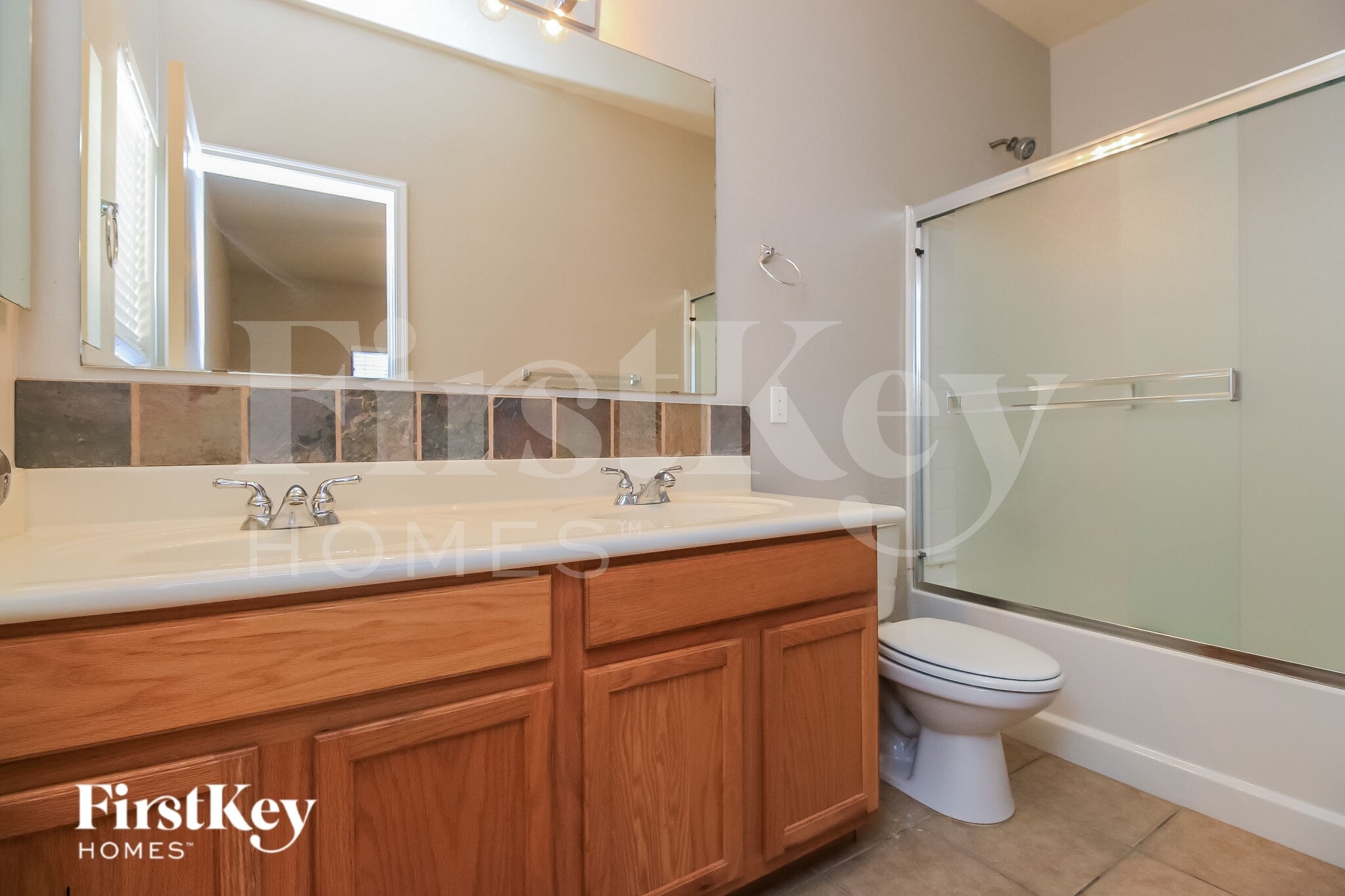 Building Photo - 29252 N Sunquest Dr