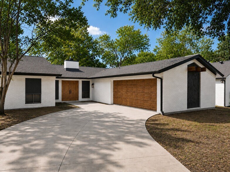 Building Photo - 2702 Apple Creek Cir