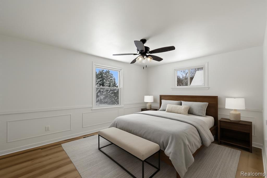 Building Photo - 5570 Forman Dr