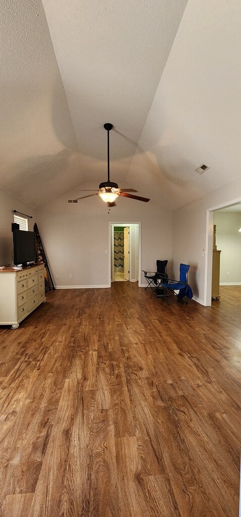 Building Photo - 2830 Amidala Ln