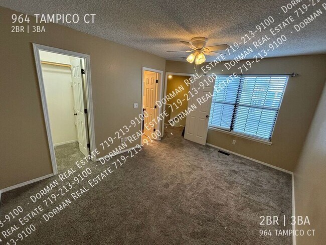 Building Photo - 964 Tampico Ct