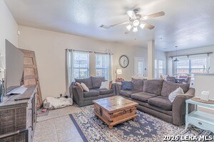 Building Photo - 8223 Sabinoso Dr