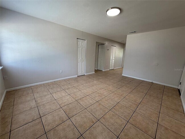 Building Photo - 6104 SW 12 Pl