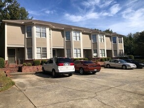 Building Photo - 1437 14th St