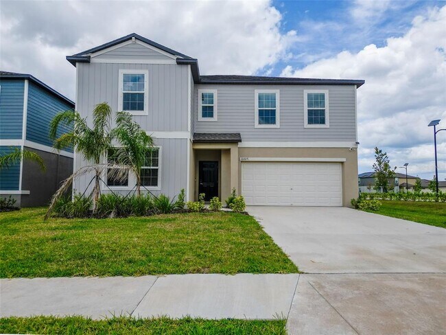 Building Photo - 12227 Radiant Gem Trl