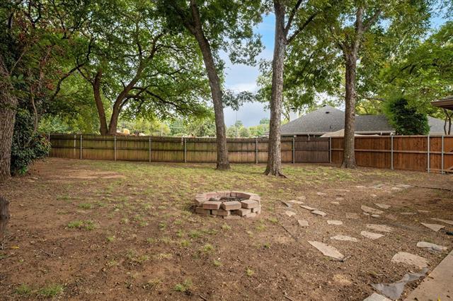 Building Photo - 2208 Timberglen Dr