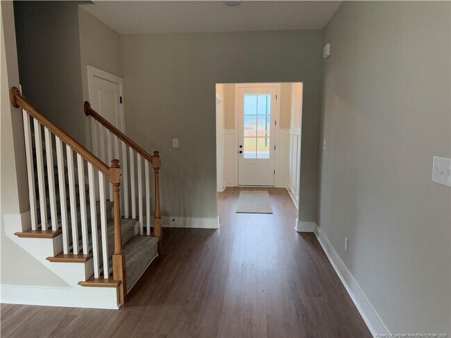 Building Photo - New Construction Home in Grays Creek!!