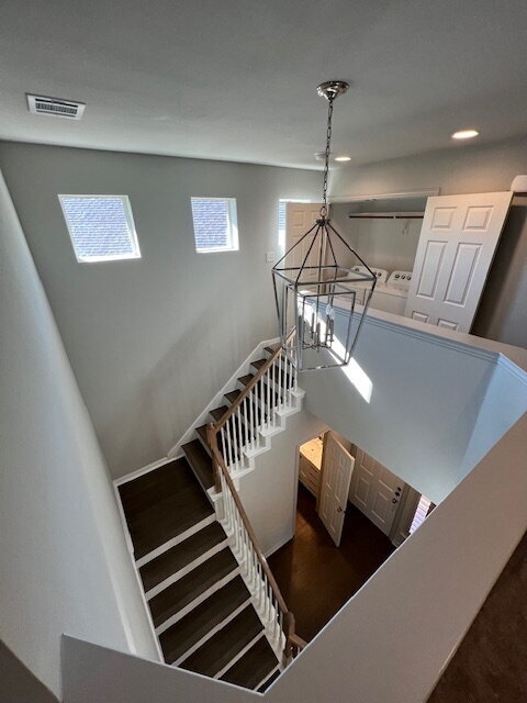 Building Photo - 4032 Granite Dr