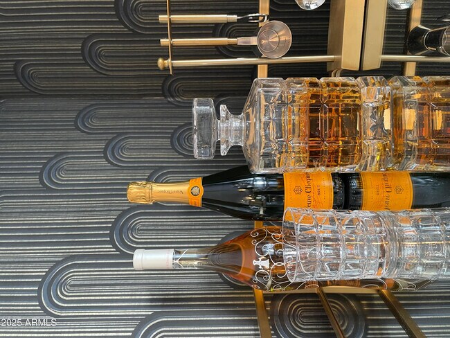 Building Photo - 4944 E Andora Dr