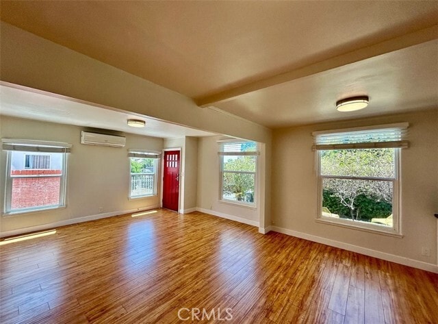 Primary Photo - 1226 Mullen Ave