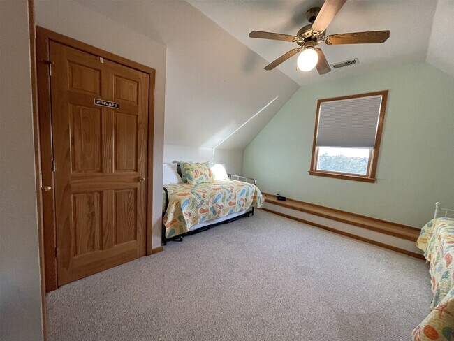 Building Photo - 50085 Timber Trail