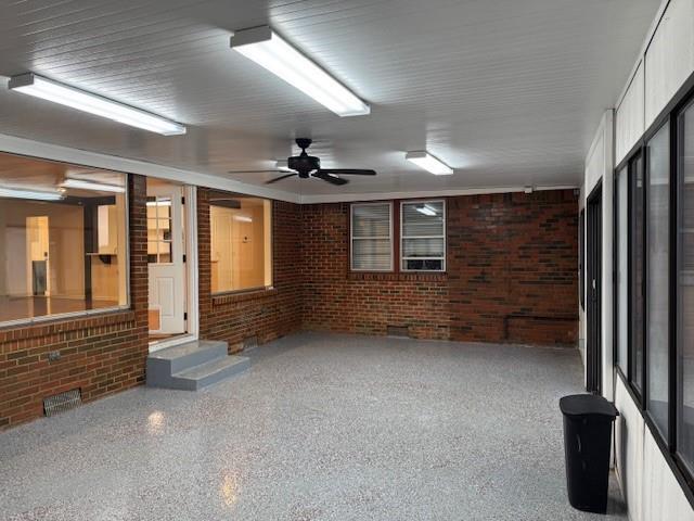 Building Photo - 1318 Ann Arbor Dr