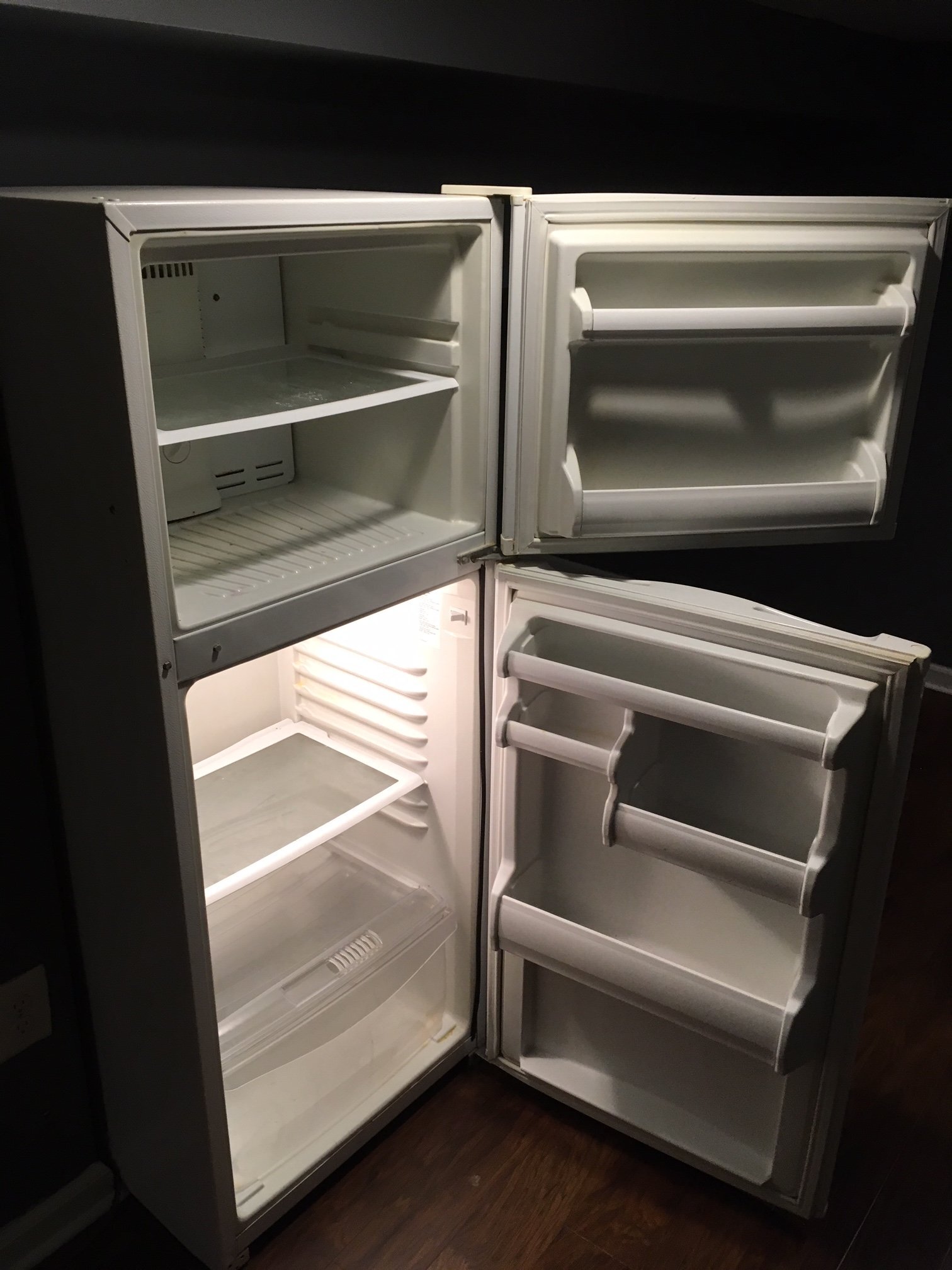 Building Photo - 3402 Noble St