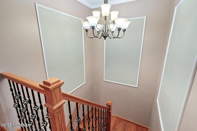 Building Photo - 11 Desiree Ct