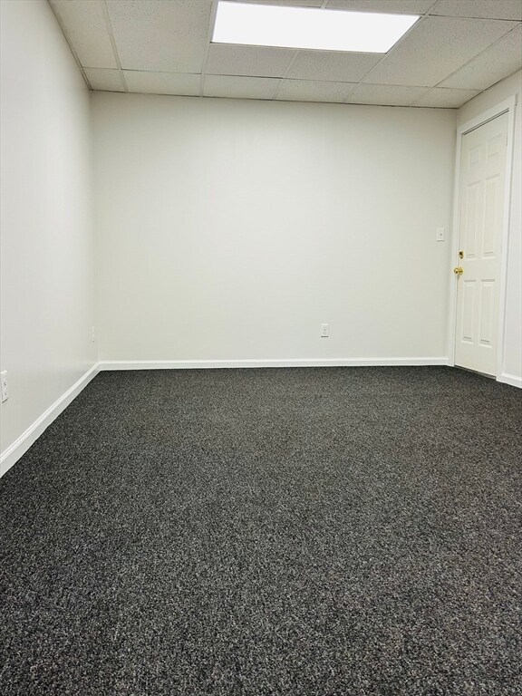 Building Photo - 64 Jireh St