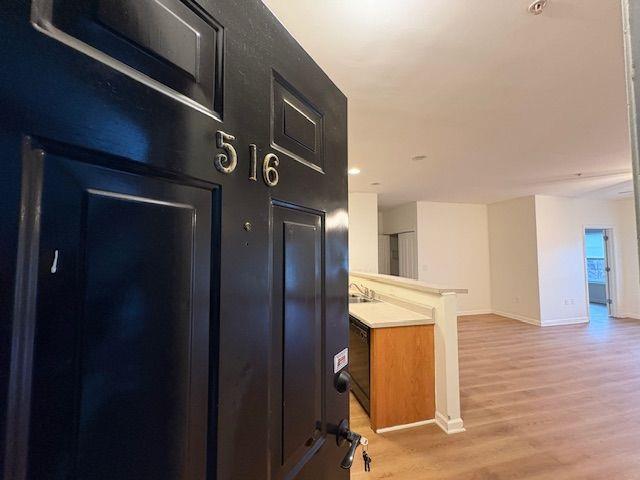 Building Photo - 7712 Autry Cir