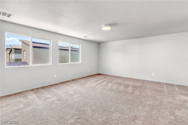 Building Photo - 7476 Onyx Star St