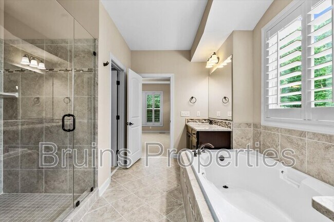 Building Photo - 6005 New Bailey Tr