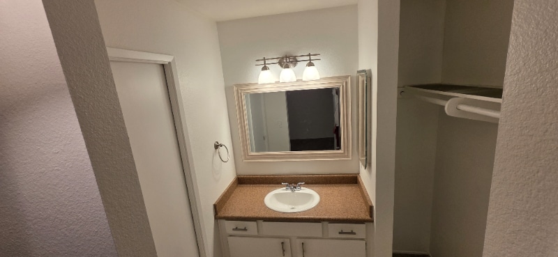 Building Photo - 5934 Rancho Mission Rd