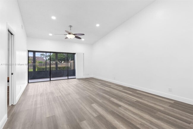 Building Photo - 1045 NW 53rd St