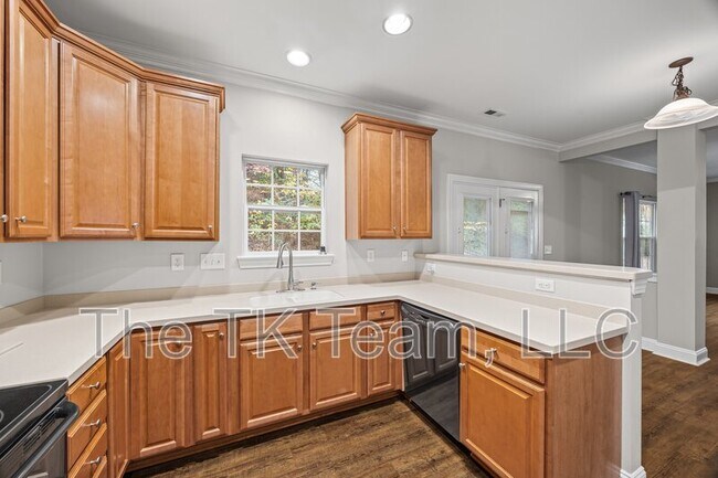 Building Photo - 10139 Allison Taylor Ct