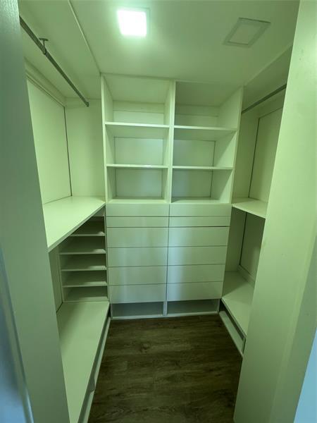 Building Photo - 1439 S Ocean Blvd