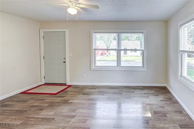 Building Photo - Matherson Avenue