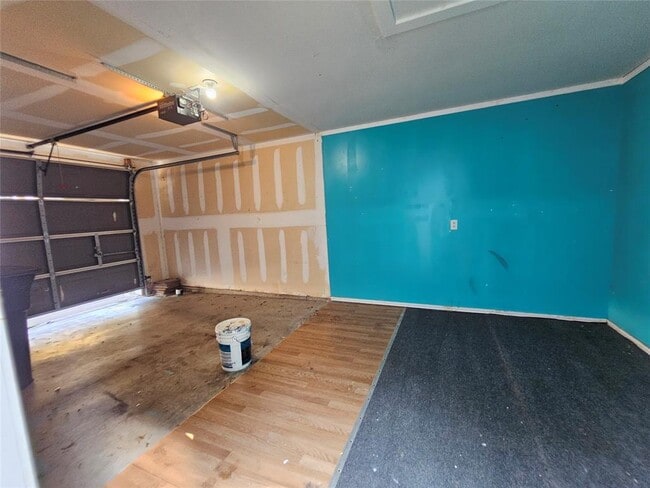 Building Photo - 302 Windridge Village Cove