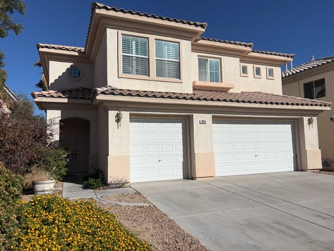 Primary Photo - This wonderful 4-bedroom home is located i...