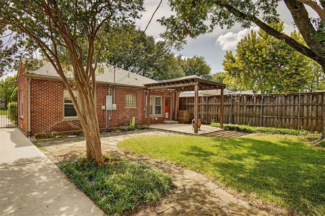 Building Photo - 5815 Marquita Ave