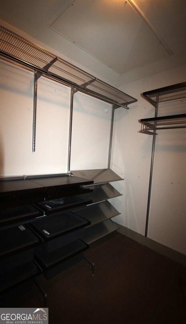 Building Photo - 4561 Olde Perimeter Way