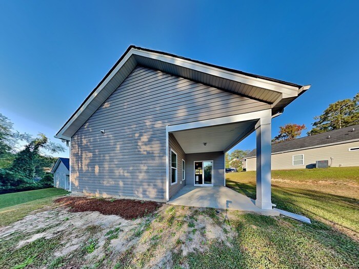 Building Photo - 224 St Andrews Pl Dr