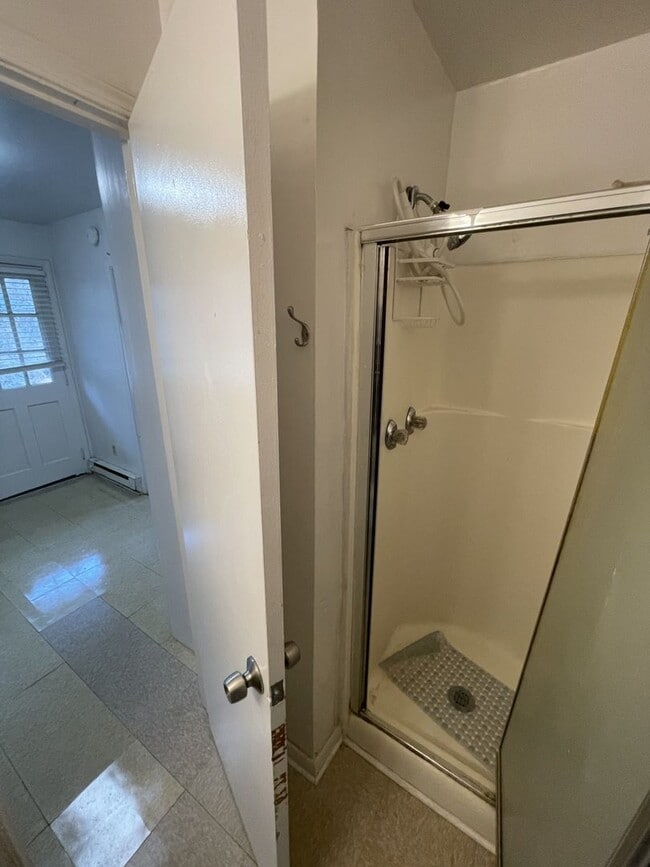 Building Photo - 316 Angier Ave