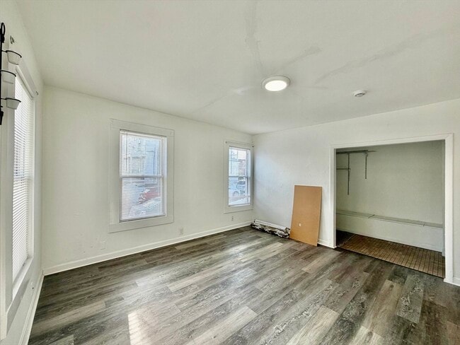 Building Photo - 199 Eutaw Ave